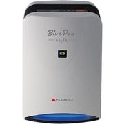 光触媒空気消臭除菌装置 BlueDeo 富士の美風 MC-S1