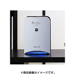 ヨドバシ.com - マスクフジコー MC-S1 [光触媒空気消臭除菌装置