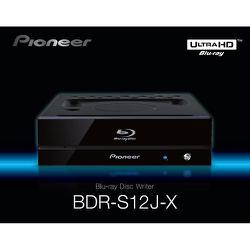 ヨドバシ.com - パイオニア PIONEER BD/DVD/CDライター Ultra HD