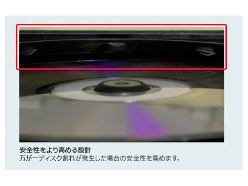 ヨドバシ.com - パイオニア PIONEER BD/DVD/CDライター Ultra HD ヨドバシ.com - パイオニア PIONEER BD/DVD/CDライター Ultra HD