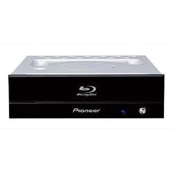 ヨドバシ.com - パイオニア PIONEER BD/DVD/CDライター Ultra HD Blu ...