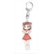 アイドルマスター シンデレラガールズ劇場 アクリルキーホルダー 棟方愛海 [キャラクターグッズ]