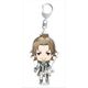 アイドルマスター SideM SideMini デカキー グローリーモノクローム 山下次郎 [キャラクターグッズ]