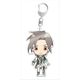 アイドルマスター SideM SideMini デカキー グローリーモノクローム 神谷幸広 [キャラクターグッズ]