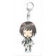 アイドルマスター SideM SideMini デカキー グローリーモノクローム 東雲荘一郎 [キャラクターグッズ]