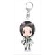 アイドルマスター SideM SideMini デカキー グローリーモノクローム 岡村直央 [キャラクターグッズ]