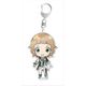 アイドルマスター SideM SideMini デカキー グローリーモノクローム 姫野かのん [キャラクターグッズ]