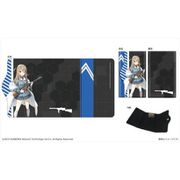 ドールズフロントライン キーケース スオミ [キャラクターグッズ]