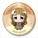 ミニッチュ アイドルマスター ミリオンライブ！ ビッグ缶バッジ 宮尾美也 [キャラクターグッズ]