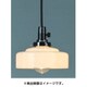 浅盛ガラスセードシリーズ LEDランプ付 GLF-3509