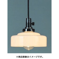 ヨドバシ.com - 後藤照明 GLF-3509 [浅盛ガラスセードシリーズ LED