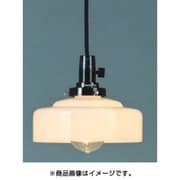 浅盛ガラスセードシリーズ LEDランプ付 GLF-3509