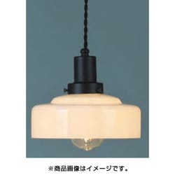 ヨドバシ.com - 後藤照明 GLF-3515BK [浅盛ガラスセードシリーズ LED