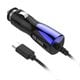 IQOS用DC充電器 3A Type-C IQ-35