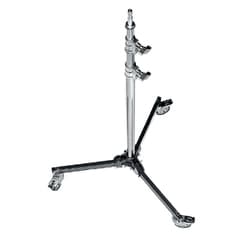 ローラースタンド 170cm ホールディングベース A5017