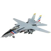 JL0004 1/100 F-14 トムキャット 2003 [ダイキャスト飛行機]
