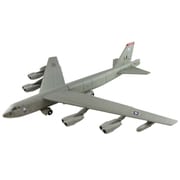 JL0006 1/200 B-52 ストラトフォートレス 1955 [ダイキャスト飛行機]