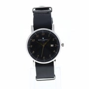 腕時計 STH5-BK/SS/BKSS