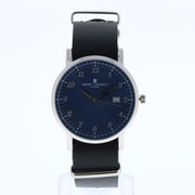 腕時計 STH5-BL/SS/CHSS