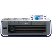 CMZ0101 カッティングマシン スキャンカット CM110