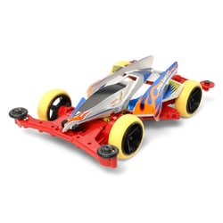 ヨドバシ.com - タミヤ TAMIYA 95467 ダイナホーク GX スーパー