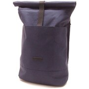 UCON ACROBATICS ST HAJO NAVY [カジュアルバッグ リュック]