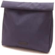 UCON ACROBATICS ST JACKIE NAVY [カジュアルバッグ ショルダーバッグ]