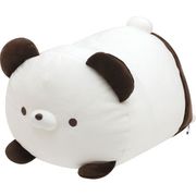 スーパーもーちもち抱きぐるみ はみぱ [ぬいぐるみ]