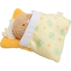 すみっコぐらし　ぬいぐるみ　てのり　ベッド　テント　布団　まとめ売り すみっコぐらし てのりぬいぐるみ ベッド 布団 テント - メルカリ
