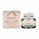グッチ バンブー オードパルファム スプレータイプ 50ml [フレグランス]
