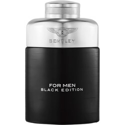 ベントレー BENTLEY フォーメン ブラック エディションEDP100ml Amazon | ベントレー フォーメンブラックエディション