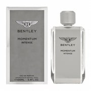 ベントレー モーメンタム インテンス オードパルファム100ml [フレグランス]