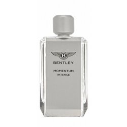 ベントレー インテンス オーデパルファム 100ミリ ベントレー モーメンタム インテンス オードパルファム 100mL