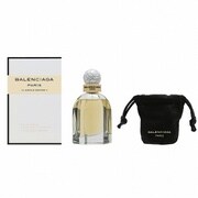 バレンシアガ バレンシアガ パリ オードパルファム スプレータイプ 50ml [フレグランス]