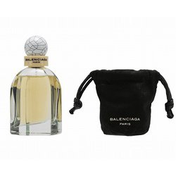 BALENCIAGA バレンシアガ パリ PARISオードパルファム 75ml Amazon | バレンシアガ パリ オーデパルファム・スプレータイプ
