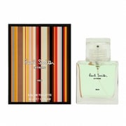 ポールスミス ポールスミス EX(M) オードトワレ スプレータイプ 50ml [フレグランス]