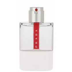 ヨドバシ.com - プラダ PRADA プラダ ルナロッサ オースポーツ オードトワレ スプレータイプ 75ml [フレグランス]  通販【全品無料配達】