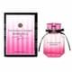 ヴィクトリアシークレット ボムシェル オードパルファム スプレータイプ 50ml [フレグランス]