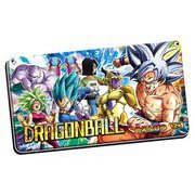 色えんぴつ12色 ドラゴンボール超 N4 240270004
