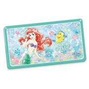 色えんぴつ12色 リトルマーメイド N2 240457001