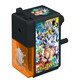 手動鉛筆削り器 ドラゴンボール超 N4 739270002