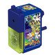 手動鉛筆削り器 ポケモンS＆M/N3 739728003