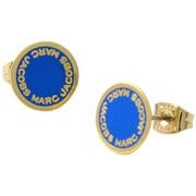 ピアス M0008544-406