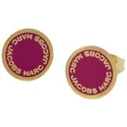 ピアス M0008544-608