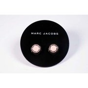 ピアス M0008544-625