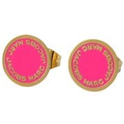 ピアス M0008544-667