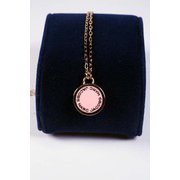 ネックレス M0008546-625