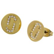 ピアス M0011472-168