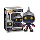 POP！ ディズニー キングダム ハーツIII ソルジャー [塗装済完成品フィギュア 全高約90mm]