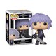 POP！ ディズニー キングダム ハーツIII リク [塗装済完成品フィギュア 全高約90mm]
